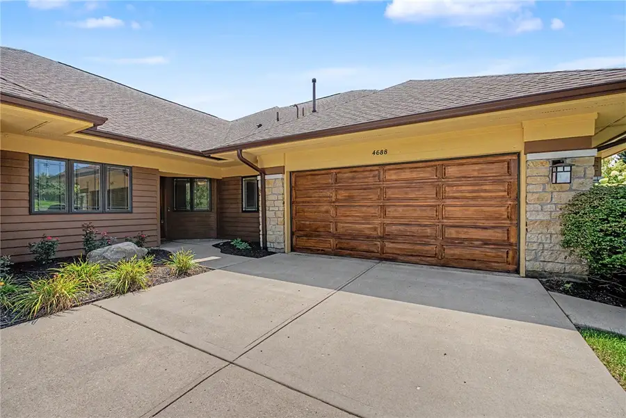 4688 Elysian Way #A, Huber Heights, OH 45424 - #2