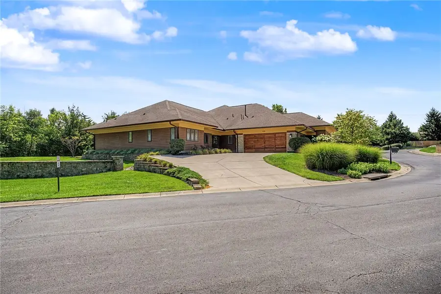4688 Elysian Way #A, Huber Heights, OH 45424 - #3