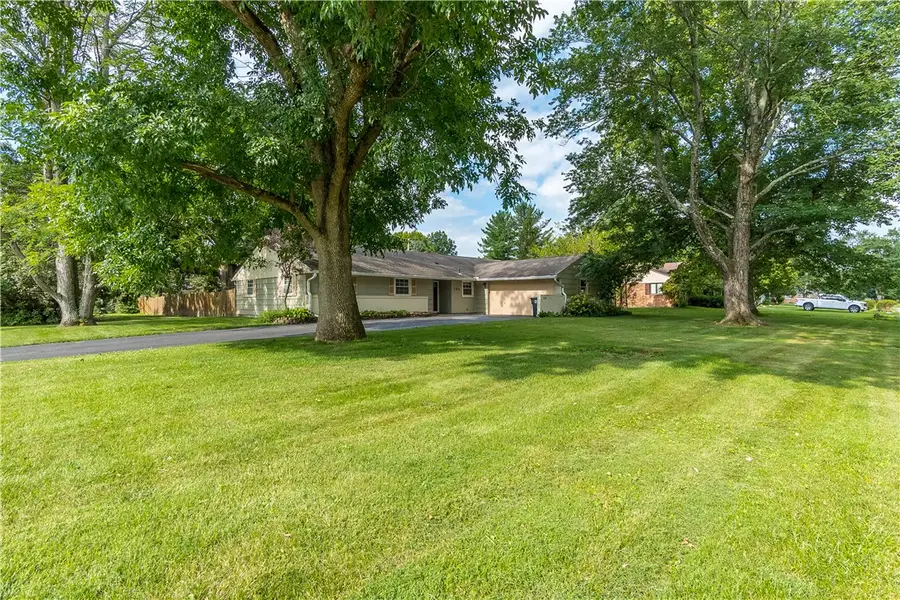 134 Bristol Drive, Centerville, OH 45458 - #3
