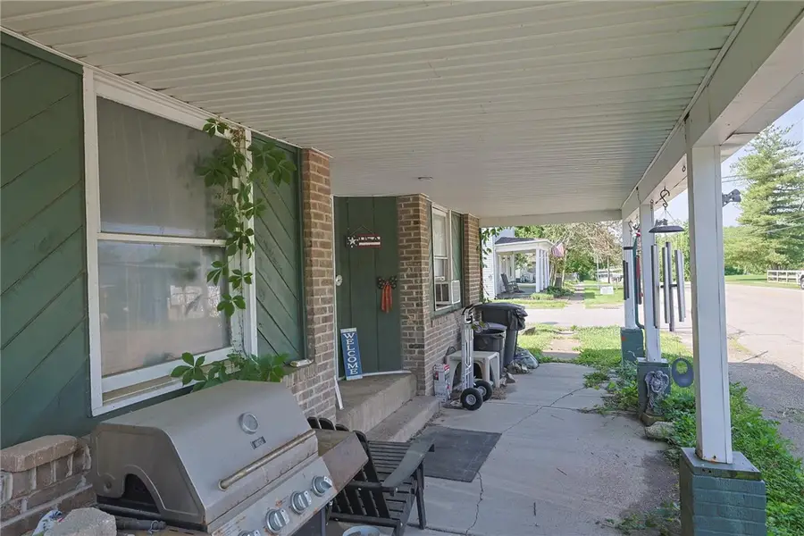 8524 Main Street, Butlerville, OH 45162 - #3