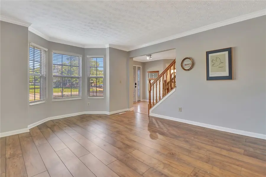 2232 Appleblossom Drive, Miamisburg, OH 45342 - #2