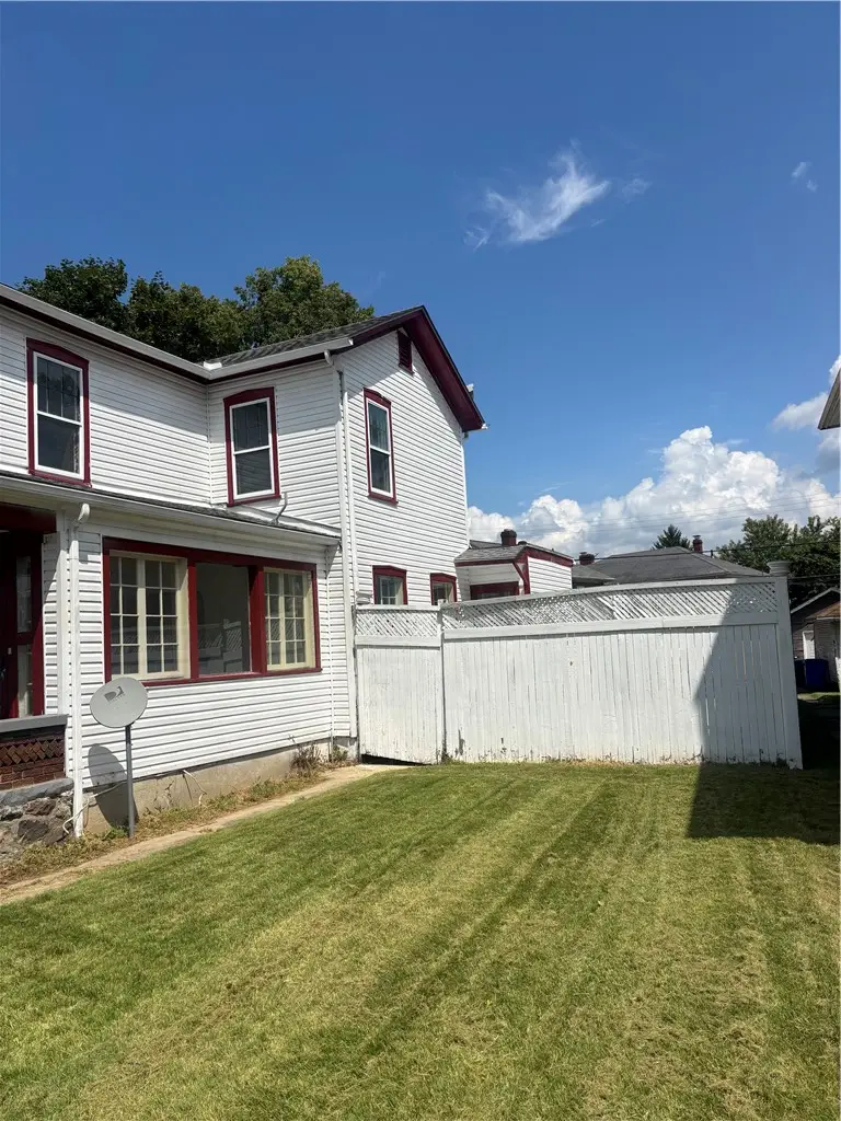 2808 N Main Street, Dayton, OH 45405 - #3