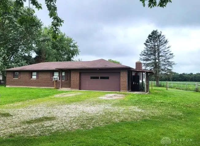 4060 State Route 121, Greenville, OH 45331 - #3