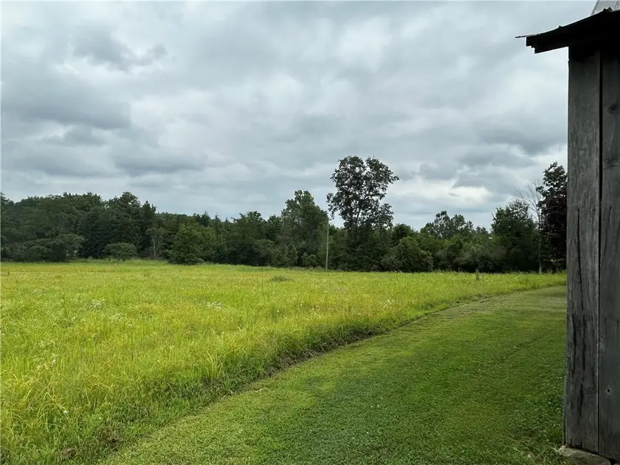 1287 Parr Road, Hillsboro, OH 45133 - #3