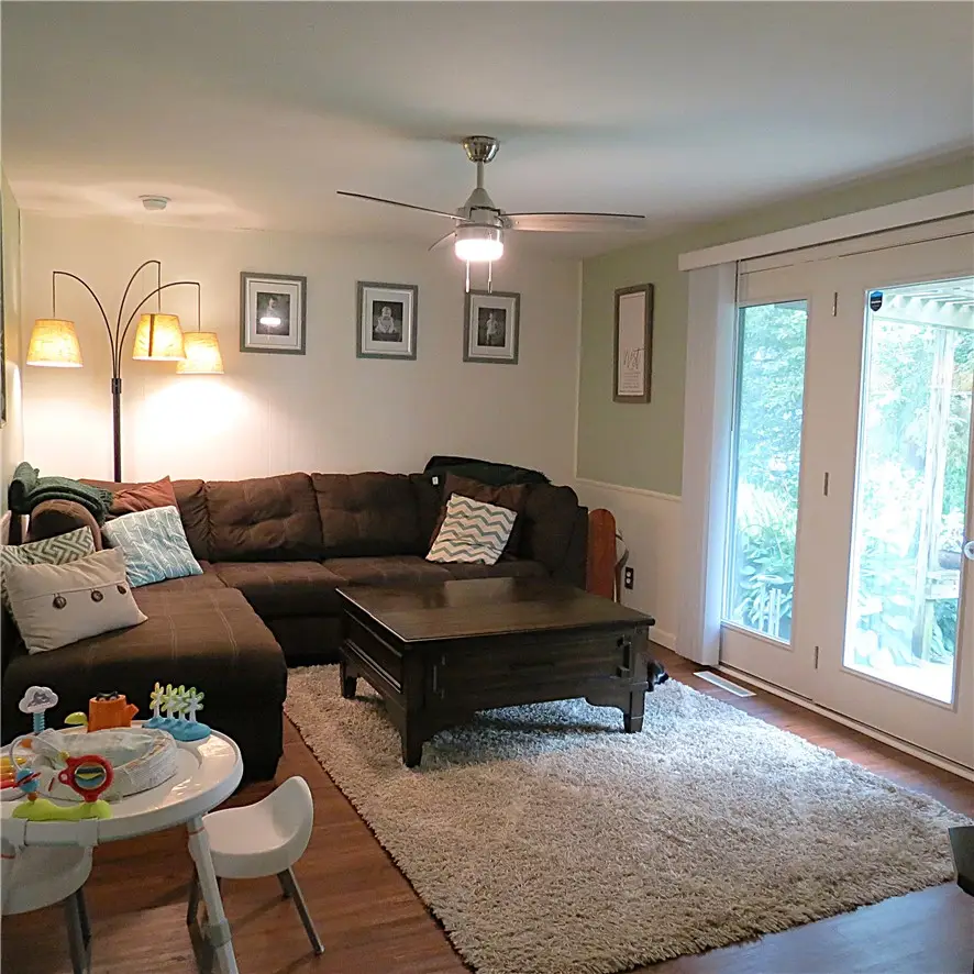 1110 Jon Avenue, Sidney, OH 45365 - #2