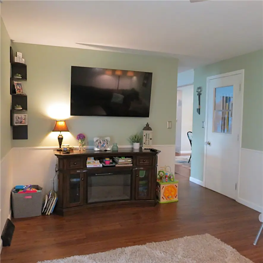 1110 Jon Avenue, Sidney, OH 45365 - #3