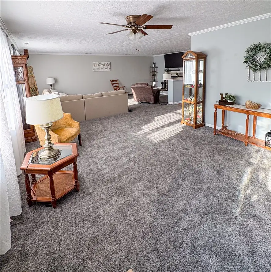 1515 Sioux Drive, Xenia, OH 45385 - #2