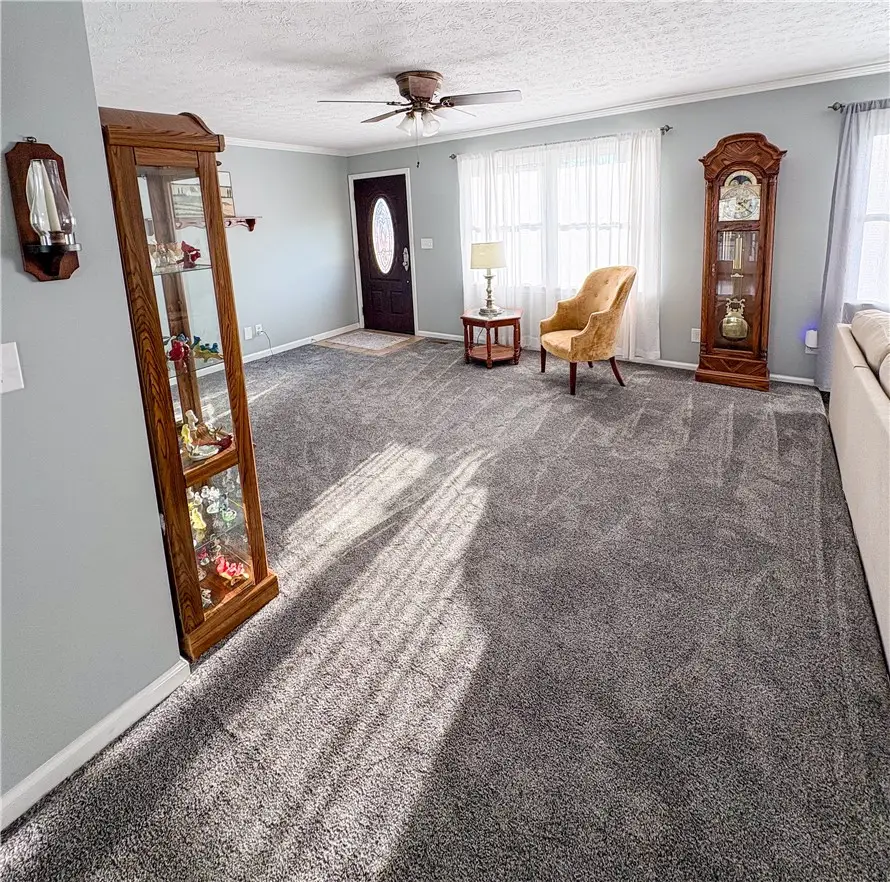 1515 Sioux Drive, Xenia, OH 45385 - #3