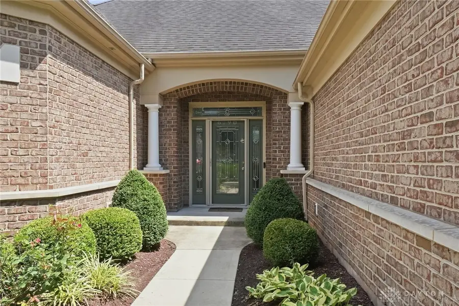 6790 Rosezita, Washington, OH 45459 - #2