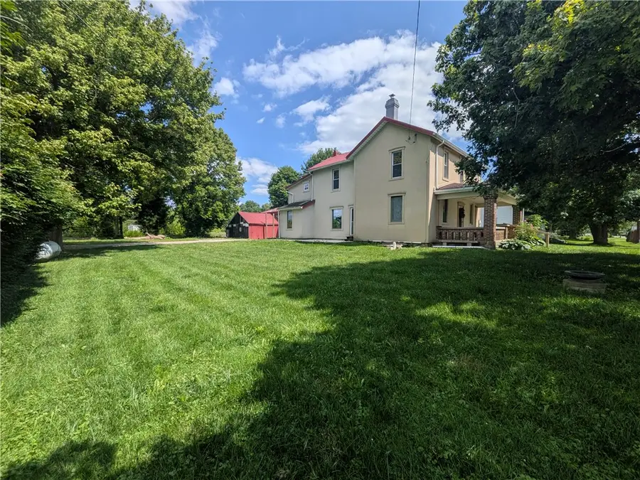 4448 S Union Road, Miamisburg, OH 45342 - #2