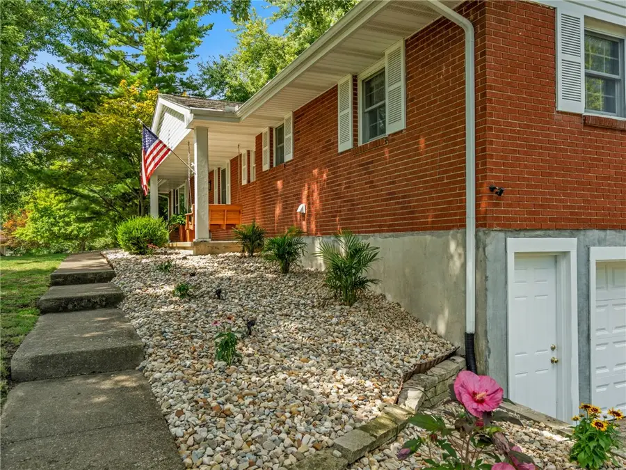 2613 Richmar Drive, Beavercreek, OH 45434 - #2