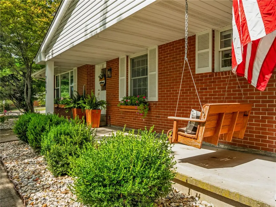 2613 Richmar Drive, Beavercreek, OH 45434 - #3