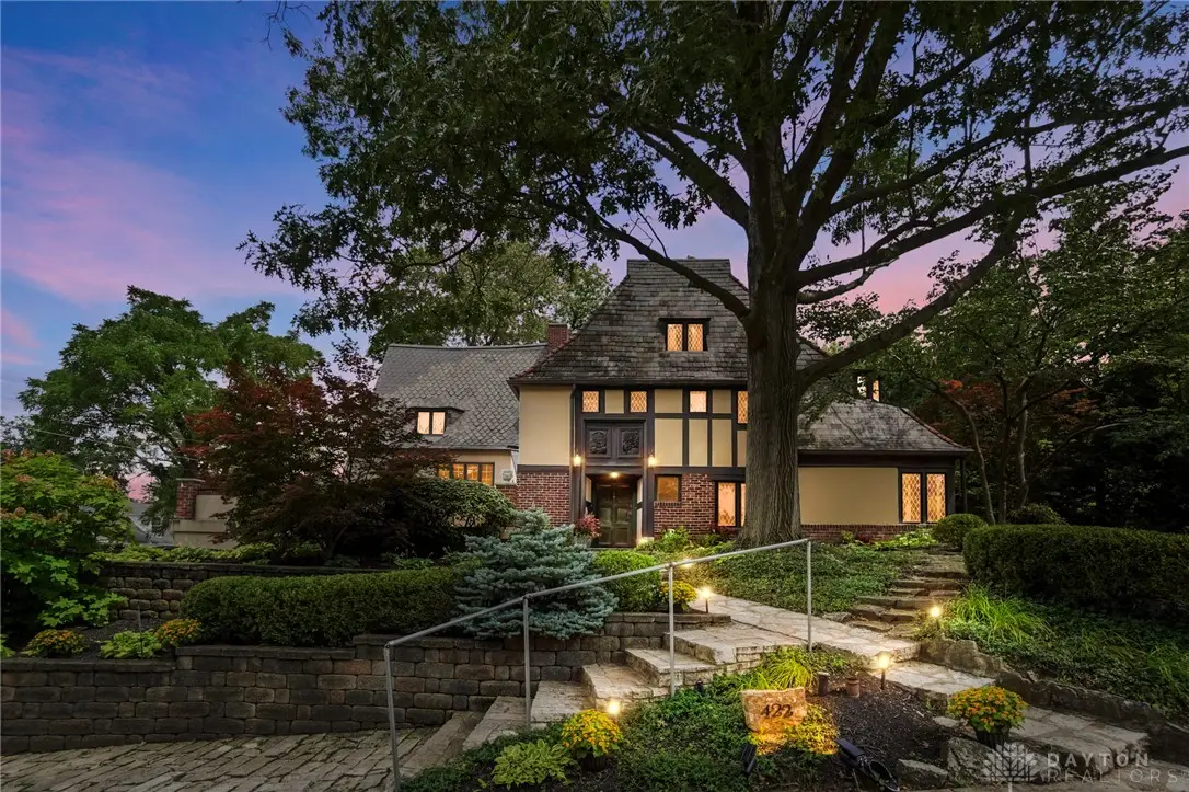 422 Glendora Avenue, Oakwood, OH 45409 - #1