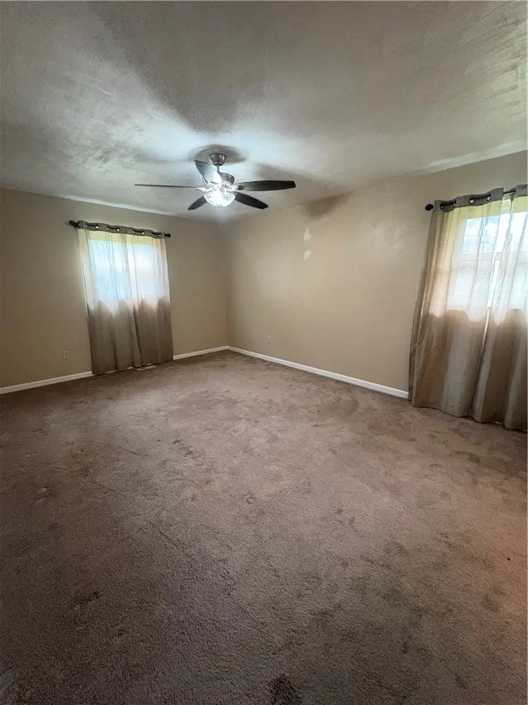 514 Snowglen Drive, Englewood, OH 45322 - #3