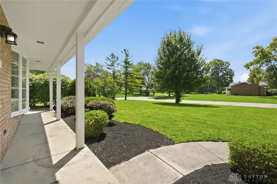 1801 Burgundy Lane, Washington, OH 45459 - #3
