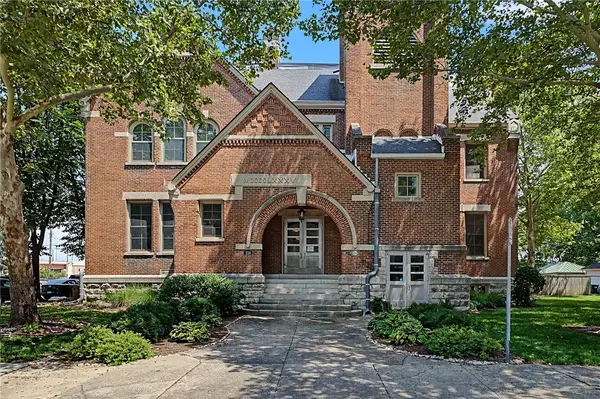 226 Mcdaniel Street #270, Dayton, OH 45405