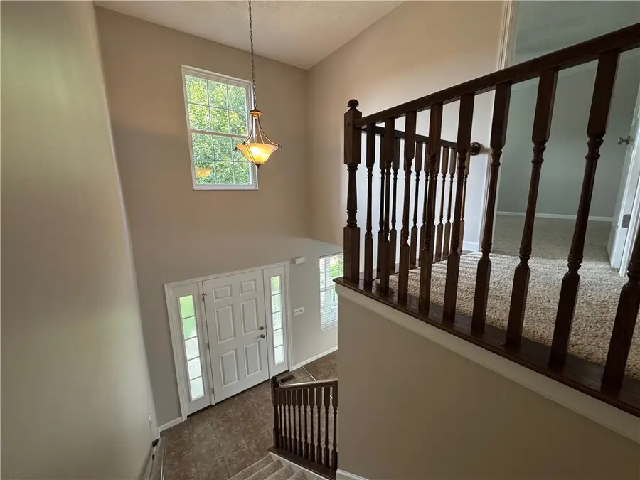 292 Hess Court, Fairborn, OH 45324 - #3