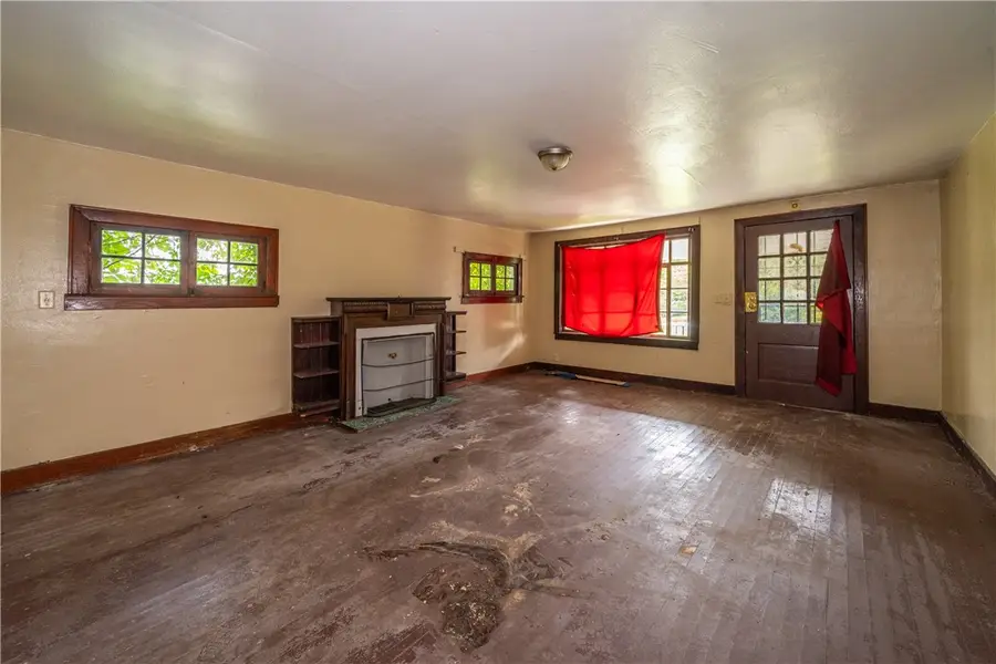 33 Patton Avenue, Dayton, OH 45417 - #3