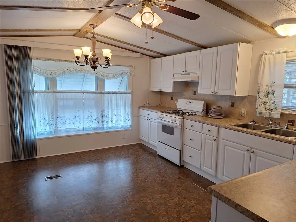 5112 Skylane, Dayton, OH 45414 - #1