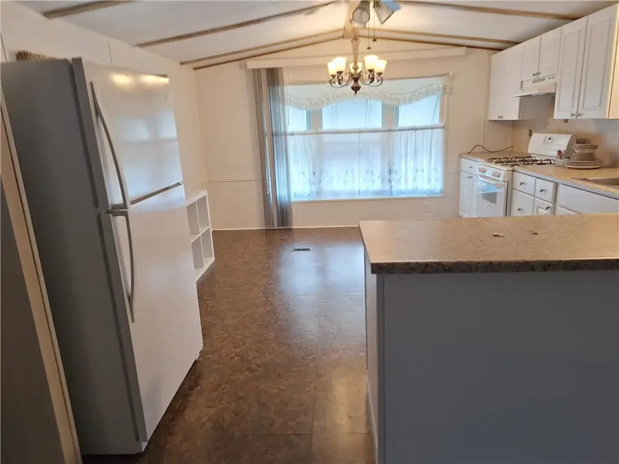 5112 Skylane, Dayton, OH 45414 - #3