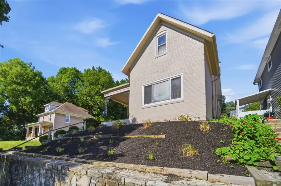 605 N Main Avenue, Sidney, OH 45365 - #2
