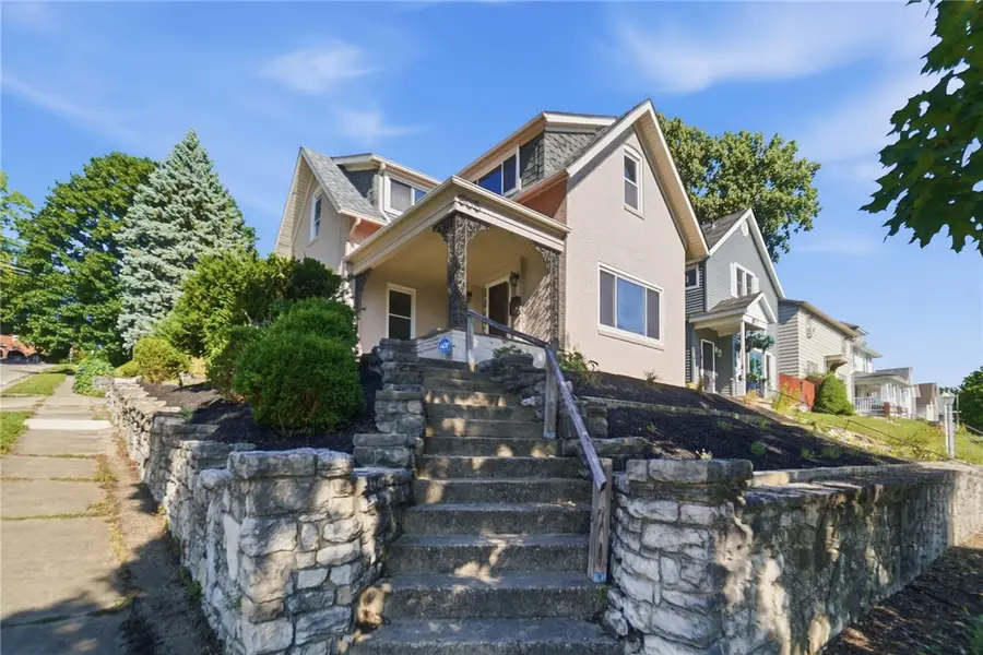 605 N Main Avenue, Sidney, OH 45365 - #3