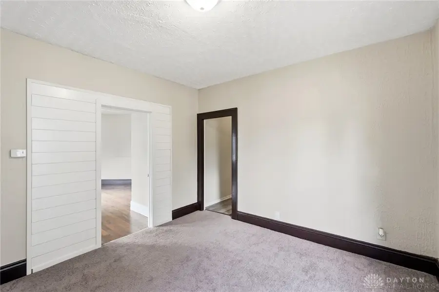 462 - 462.5 Stanton Avenue, Springfield, OH 45503 - #3
