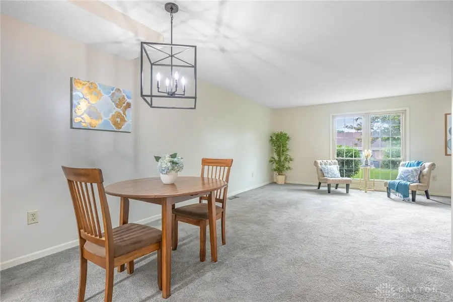 3143 Kerry Drive, Beavercreek, OH 45434 - #2