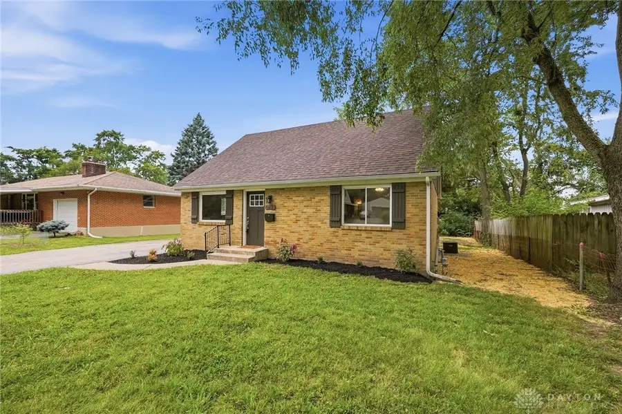 2783 South Boulevard, Kettering, OH 45419 - #3