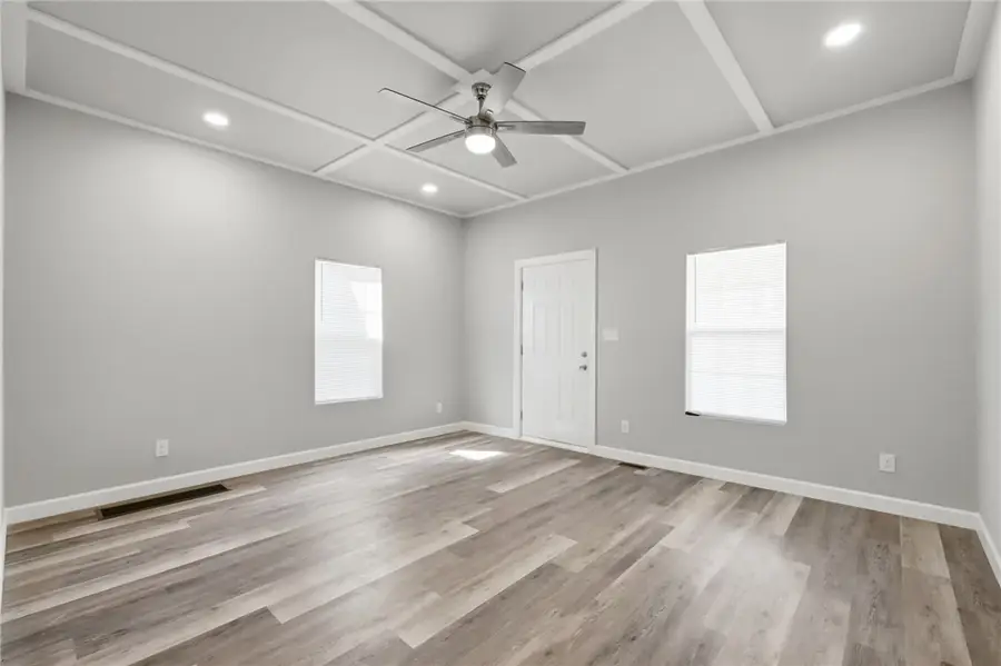 728 Wyoming Street, Dayton, OH 45410 - #3