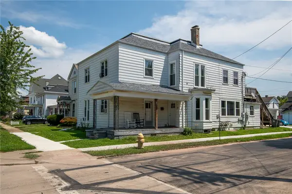 433 S Market Street, Troy, OH 45373
