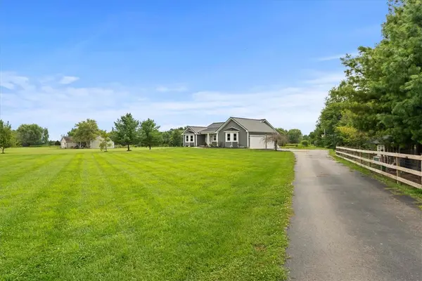 8722 State Route 730, Vernon Twp, OH 45113