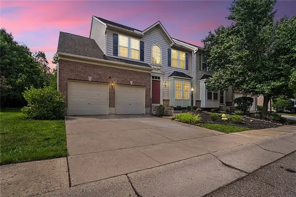 3811 Taft Avenue, Beavercreek, OH 45431