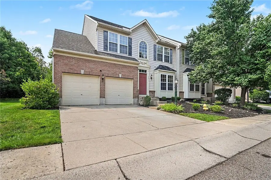3811 Taft Avenue, Beavercreek, OH 45431 - #2