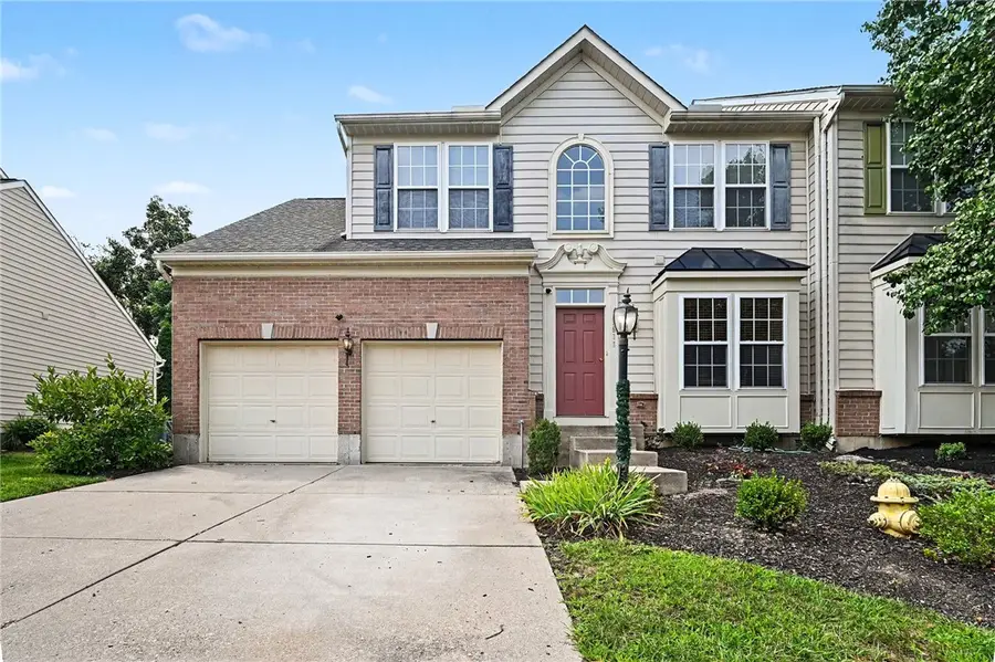 3811 Taft Avenue, Beavercreek, OH 45431 - #3