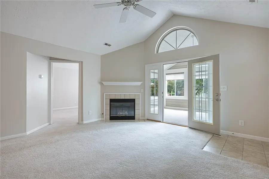 9663 Belfry Court, Centerville, OH 45458 - #3