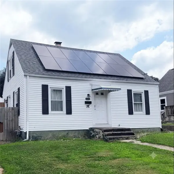 1966 Craig Drive, Dayton, OH 45420
