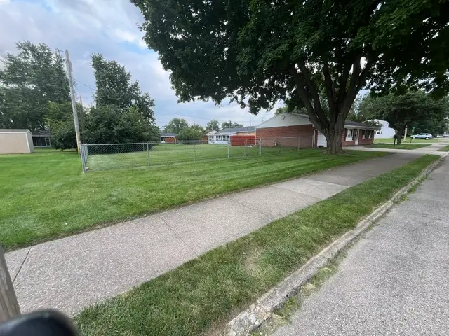 1153 Greenfield Drive, Troy, OH 45373 - #3