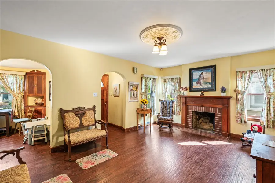 338 E Cottage Avenue, Dayton, OH 45449 - #3
