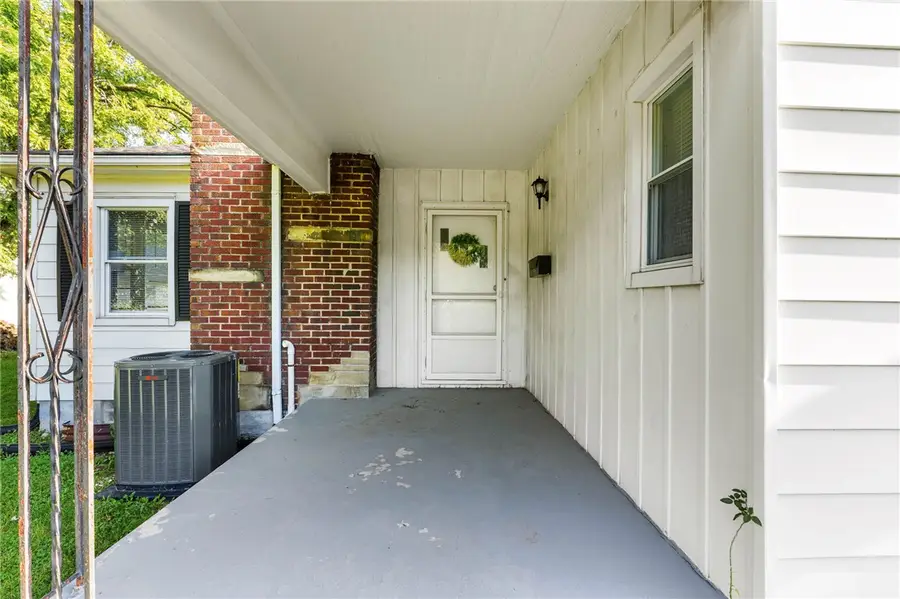 813 E Dorothy Lane, Kettering, OH 45419 - #3