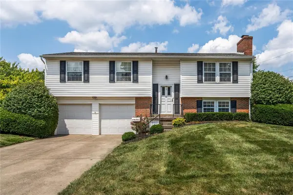 416 Redbud Lane, Xenia, OH 45385