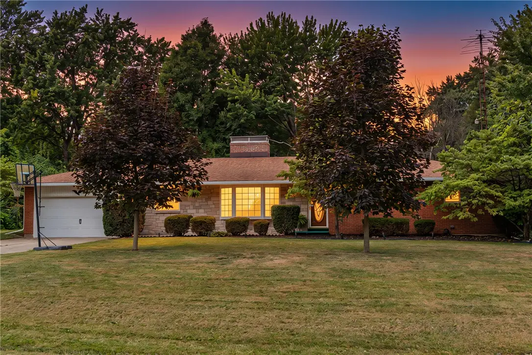 3426 Napanee Drive, Beavercreek, OH 45430 - #1