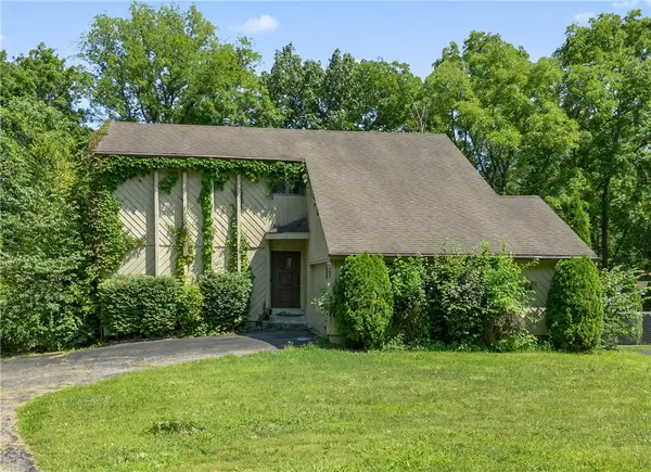 6006 Lynnaway Drive, Dayton, OH 45415