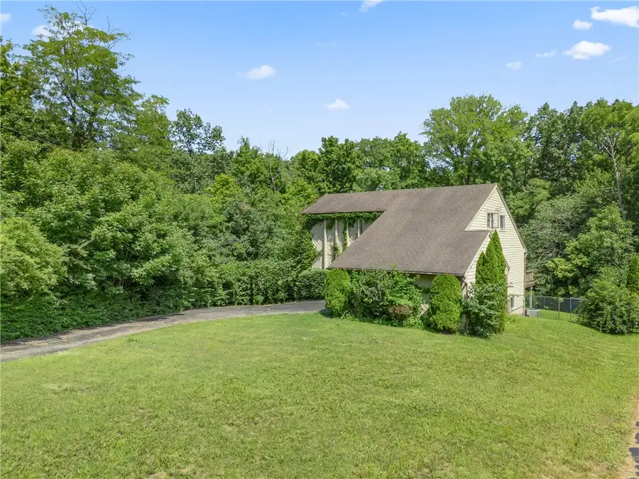 6006 Lynnaway Drive, Dayton, OH 45415 - #2