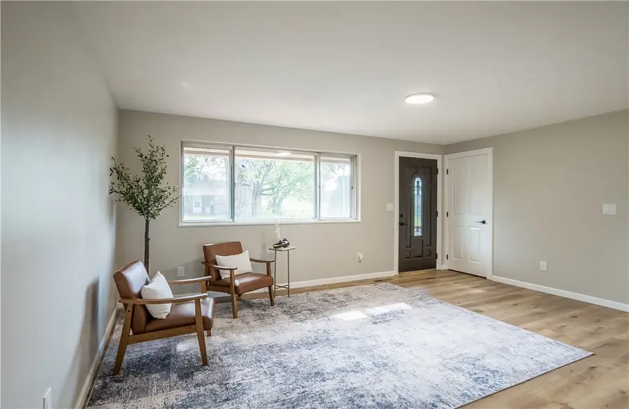 5965 Harshmanville Road, Huber Heights, OH 45424 - #3