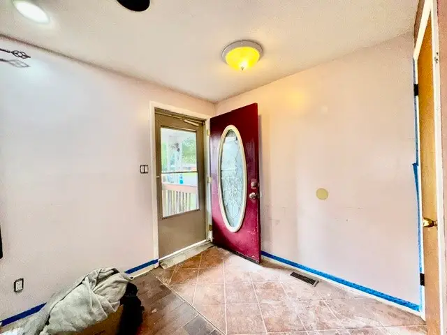 3110 Sherwood Park Drive, Springfield, OH 45505 - #3