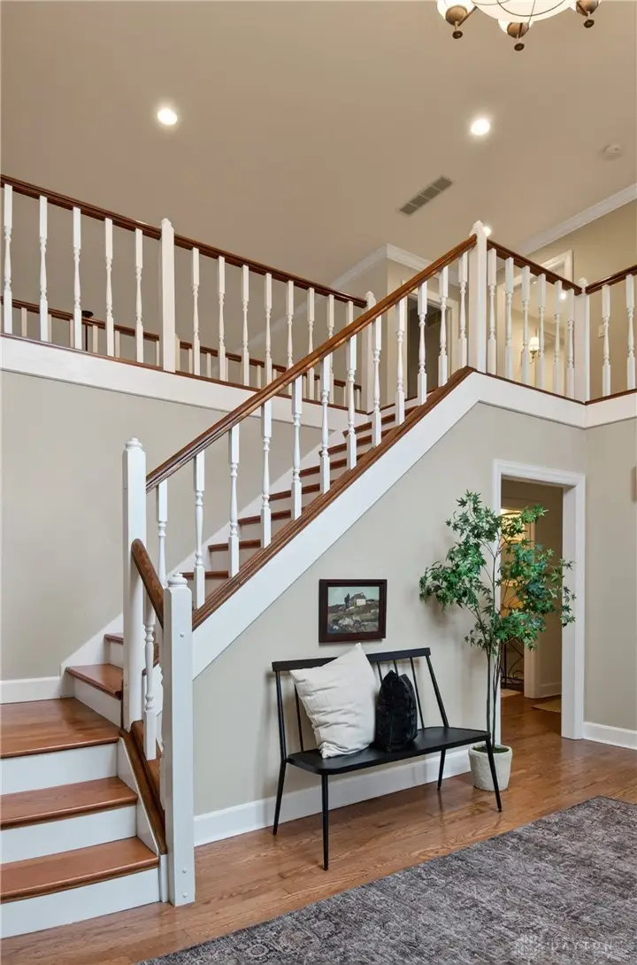 5 Tantara Circle, Springboro, OH 45066 - #3