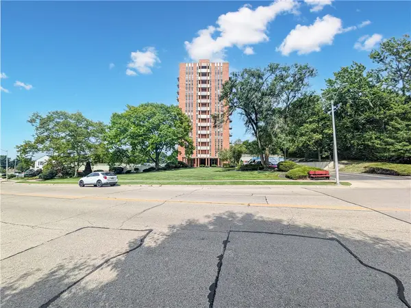 2230 S Patterson Boulevard #51, Dayton, OH 45409