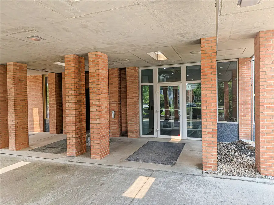 2230 S Patterson Boulevard #51, Dayton, OH 45409 - #3