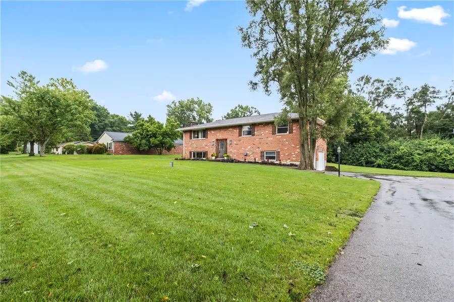 1310 Old Country Lane, Dayton, OH 45414 - #3